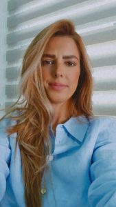 שגית בהסטקר