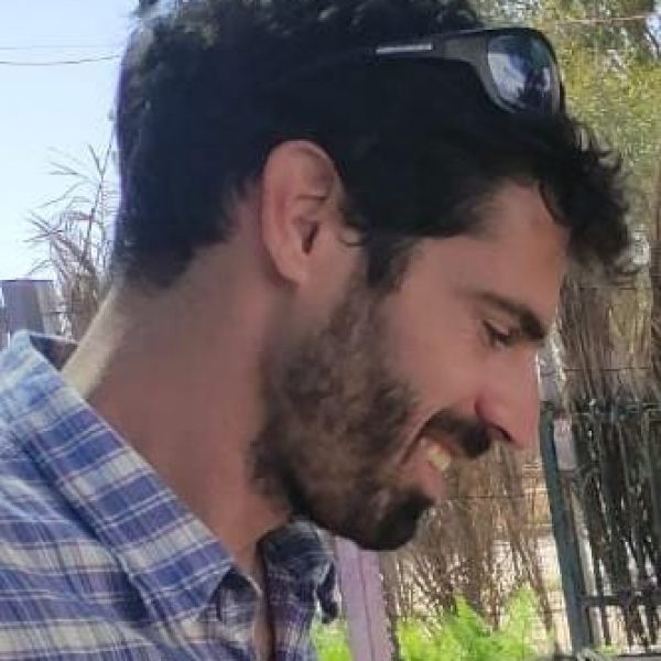 רוני טיייטלר