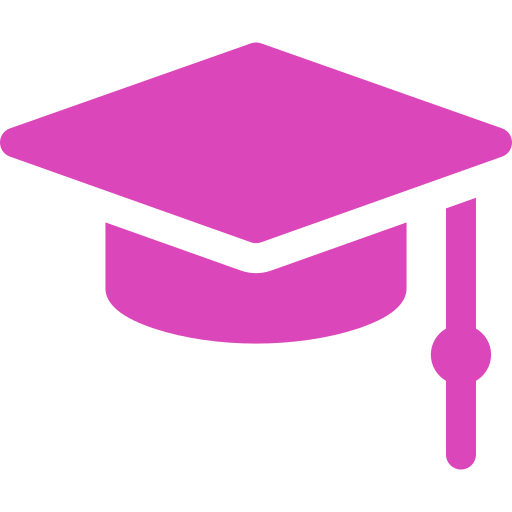 aducation icon