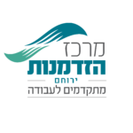 מרכז הזדמנות